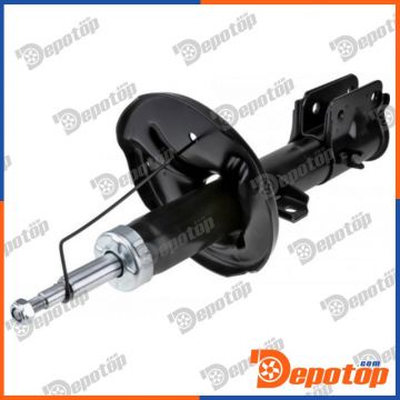 Amortisseur de suspension avant droite pour HYUNDAI | A-HY-552, 5466026000